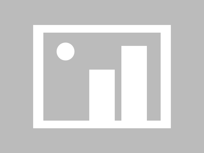 明星在傍晚时刻遭遇花絮 情绪失控，黑料全网炸锅，详情围观，明星被爆黑料怎么办